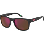 Levi's Sunglasses Man (Lens/Bridge/Temple) 56/18/145 mm) - (LV-5080-S-003)
