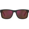 Levi's Sunglasses Man (Lens/Bridge/Temple) 56/18/145 mm) - (LV-5080-S-003)