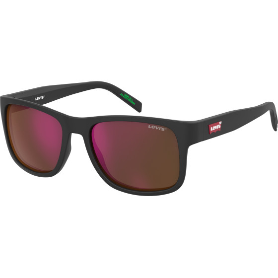 Levi's Sunglasses Man (Lens/Bridge/Temple) 56/18/145 mm) - (LV-5080-S-003)