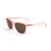 Levi's Sunglasses Man (Lens/Bridge/Temple) 57/17/145 mm) - (LV-5027-S-35J)