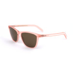 Levi's Sunglasses Man (Lens/Bridge/Temple) 57/17/145 mm) - (LV-5027-S-35J)