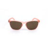 Levi's Sunglasses Man (Lens/Bridge/Temple) 57/17/145 mm) - (LV-5027-S-35J)