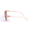 Levi's Sunglasses Man (Lens/Bridge/Temple) 57/17/145 mm) - (LV-5027-S-35J)