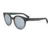 Levi's Sunglasses Unisex (Lens/Bridge/Temple) 50/21/145 mm) - (LV-1009-S-KB7)