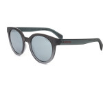 Levi's Sunglasses Unisex (Lens/Bridge/Temple) 50/21/145 mm) - (LV-1009-S-KB7)