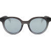 Levi's Sunglasses Unisex (Lens/Bridge/Temple) 50/21/145 mm) - (LV-1009-S-KB7)