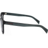 Levi's Sunglasses Unisex (Lens/Bridge/Temple) 50/21/145 mm) - (LV-1009-S-KB7)