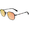 Levi's Sunglasses Unisex (Lens/Bridge/Temple) 51/22/140 mm) - (LV-1035-S-003)