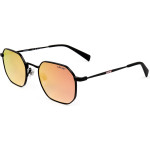 Levi's Sunglasses Unisex (Lens/Bridge/Temple) 51/22/140 mm) - (LV-1035-S-003)
