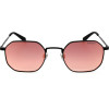 Levi's Sunglasses Unisex (Lens/Bridge/Temple) 51/22/140 mm) - (LV-1035-S-003)