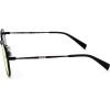 Levi's Sunglasses Unisex (Lens/Bridge/Temple) 51/22/140 mm) - (LV-1035-S-003)