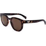 Levi's Sunglasses Unisex (Lens/Bridge/Temple) 51/23/145 mm) - (LV-1022-S-086)