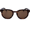 Levi's Sunglasses Unisex (Lens/Bridge/Temple) 51/23/145 mm) - (LV-1022-S-086)