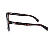 Levi's Sunglasses Unisex (Lens/Bridge/Temple) 51/23/145 mm) - (LV-1022-S-086)