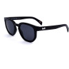 Levi's Sunglasses Unisex (Lens/Bridge/Temple) 51/23/145 mm) - (LV-1022-S-807)