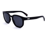 Levi's Sunglasses Unisex (Lens/Bridge/Temple) 51/23/145 mm) - (LV-1022-S-807)