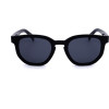 Levi's Sunglasses Unisex (Lens/Bridge/Temple) 51/23/145 mm) - (LV-1022-S-807)
