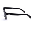 Levi's Sunglasses Unisex (Lens/Bridge/Temple) 51/23/145 mm) - (LV-1022-S-807)