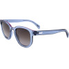 Levi's Sunglasses Unisex (Lens/Bridge/Temple) 51/23/145 mm) - (LV-1022-S-PJP)
