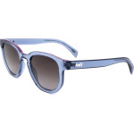 Levi's Sunglasses Unisex (Lens/Bridge/Temple) 51/23/145 mm) - (LV-1022-S-PJP)