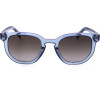 Levi's Sunglasses Unisex (Lens/Bridge/Temple) 51/23/145 mm) - (LV-1022-S-PJP)
