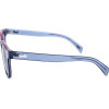 Levi's Sunglasses Unisex (Lens/Bridge/Temple) 51/23/145 mm) - (LV-1022-S-PJP)