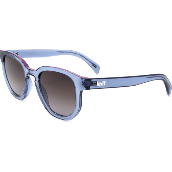 Levi's Sunglasses Unisex (Lens/Bridge/Temple) 51/23/145 mm) - (LV-1022-S-PJP)