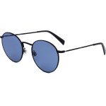 Levi's Sunglasses Unisex (Lens/Bridge/Temple) 52/21/145 mm) - (LV-1005-S-08A)