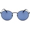 Levi's Sunglasses Unisex (Lens/Bridge/Temple) 52/21/145 mm) - (LV-1005-S-08A)