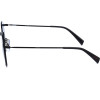 Levi's Sunglasses Unisex (Lens/Bridge/Temple) 52/21/145 mm) - (LV-1005-S-08A)