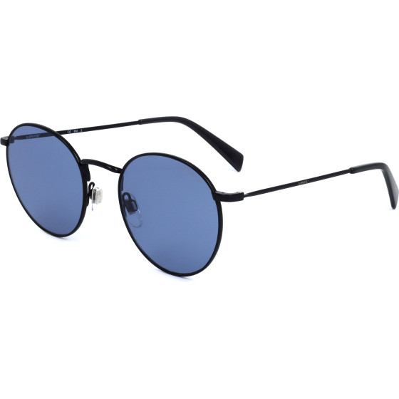 Levi's Sunglasses Unisex (Lens/Bridge/Temple) 52/21/145 mm) - (LV-1005-S-08A)