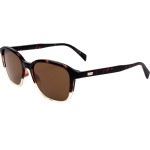Levi's Sunglasses Unisex (Lens/Bridge/Temple) 53/18/145 mm) - (LV-5030-S-9N4)