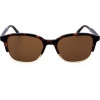 Levi's Sunglasses Unisex (Lens/Bridge/Temple) 53/18/145 mm) - (LV-5030-S-9N4)