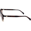 Levi's Sunglasses Unisex (Lens/Bridge/Temple) 53/18/145 mm) - (LV-5030-S-9N4)
