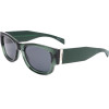 Levi's Sunglasses Unisex (Lens/Bridge/Temple) 53/20/145 mm) - (LV-1033-S-1ED)