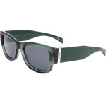 Levi's Sunglasses Unisex (Lens/Bridge/Temple) 53/20/145 mm) - (LV-1033-S-1ED)