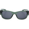 Levi's Sunglasses Unisex (Lens/Bridge/Temple) 53/20/145 mm) - (LV-1033-S-1ED)