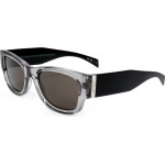 Levi's Sunglasses Unisex (Lens/Bridge/Temple) 53/20/145 mm) - (LV-1033-S-KB7)