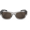 Levi's Sunglasses Unisex (Lens/Bridge/Temple) 53/20/145 mm) - (LV-1033-S-KB7)