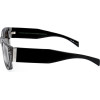 Levi's Sunglasses Unisex (Lens/Bridge/Temple) 53/20/145 mm) - (LV-1033-S-KB7)