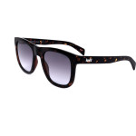 Levi's Sunglasses Unisex (Lens/Bridge/Temple) 53/22/145 mm) - (LV-1023-S-086)