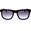 Levi's Sunglasses Unisex (Lens/Bridge/Temple) 53/22/145 mm) - (LV-1023-S-086)