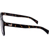 Levi's Sunglasses Unisex (Lens/Bridge/Temple) 53/22/145 mm) - (LV-1023-S-086)