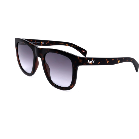 Levi's Sunglasses Unisex (Lens/Bridge/Temple) 53/22/145 mm) - (LV-1023-S-086)