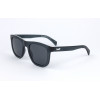 Levi's Sunglasses Unisex (Lens/Bridge/Temple) 53/22/145 mm) - (LV-1023-S-PJP)