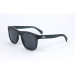 Levi's Sunglasses Unisex (Lens/Bridge/Temple) 53/22/145 mm) - (LV-1023-S-PJP)