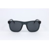Levi's Sunglasses Unisex (Lens/Bridge/Temple) 53/22/145 mm) - (LV-1023-S-PJP)