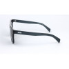 Levi's Sunglasses Unisex (Lens/Bridge/Temple) 53/22/145 mm) - (LV-1023-S-PJP)