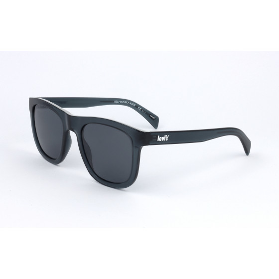 Levi's Sunglasses Unisex (Lens/Bridge/Temple) 53/22/145 mm) - (LV-1023-S-PJP)