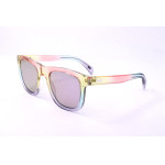 Levi's Sunglasses Unisex (Lens/Bridge/Temple) 53/22/145 mm) - (LV-1023-S-F74)